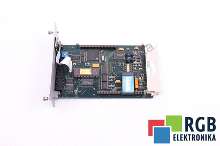 EMGZ421 FMS EMGZ400/500