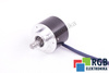 A58D-A-100-05V-AR05/W PRECIZIKA METROLOGY ENCODER