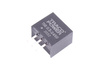 TSR0.5-2450 TRACO POWER