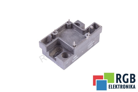 RESISTORE AXP/4/B 2/20RJ
