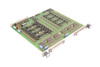 MOD 35311 D 25497 PHILIPS 32INP OUTP