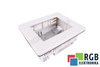 2711PC-T6C20D8 CUSTODIA SOSTITUTO