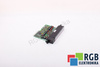 IC697MDL940D FANUC