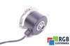 ERN4301024 68S12-3ER HEIDENHAIN ID.NR.340846-05 ENCODER