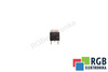 TA78M09F TOSHIBA