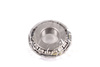 31305A ZVL 25X62X18,25MM CUSCINETTO A RULLI CONICI
