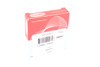 01020061 CORTECO 20X26X3 PARAOLIO