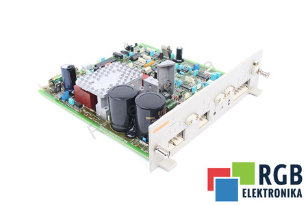 6EV3055-0BC SIEMENS SINUMERIK