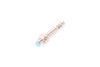 IME08-02BPSZT0S SICK 1040870 IME SENSORE DI PROSSIMITA INDUTTIVO
