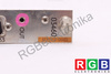 6FX1112-0AA02 SIEMENS SINUMERIK/SIROTEC 3460