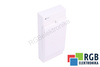 178E6050 SCHNEIDER ELECTRIC IP20 UF150-18 QUADRO ELETTRICO