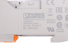 RIF-1-BPT/2X21 PHOENIX CONTACT 2900931 BASE PLUG-IN PER RELE