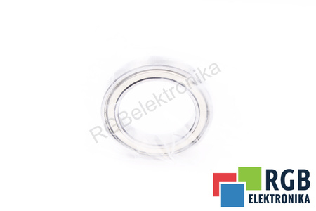 6805ZZ NSK 25X37X7 CUSCINETTO