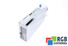 HDS03.2-W075N-HS79-01-FW BOSCH REXROTH R911190064 SENZA COPERTURA