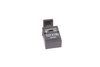 TOTX195 TOSHIBA TOSLINK TRASMETTITORE UNIDIREZIONALE