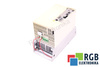 HCS01.1E-W0054-A-03-B-ET-EC-NN-S4-NN-FW BOSCH REXROTH R911340085