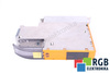 8BVI0055HWD0.000-1 B&R AUTOMATION TWO-AXIS