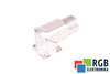 PRESA DEL SISTEMA DI MISURA MA5RAP1702 AMPHENOL CORPORATION 17PIN