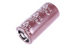 CONDENSATORE TLS400VS270M22X45 SAMYOUNG ELECTRONICS 270UF, 400V