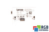 E84AVSCE3024SXS-ECKXX LENZE INVERTER E84AVSCE3024SX+E84AYCECV+EZAEBK1001