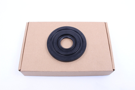 A98L-0004-0249#HTCY0035 FANUC PARAOLIO
