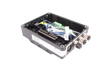 E84DGFCCFNP LENZE 8400 MOTEC 13598792