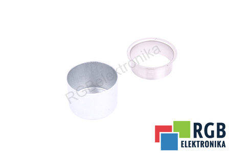 99157 SKF BUSSOLA DI RIPRISTINO