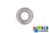 R6ZZMC3E NSK 9.52X22.22X7.14 CUSCINETTO