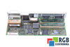 6SN1118-0DG23-0AA1 SIEMENS SIMODRIVE 611-D VERSION C