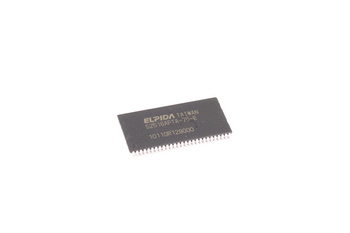 S2516AFTA-75-E ELPIDA