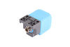 IQ40-40NPPKC0K SICK 1071552 SENSORE DI PROSSIMITA INDUTTIVO
