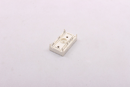 SK30GD128 SEMIKRON SEMITOP 3