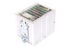 PCC-0124-400-2 BLOCK ALIMENTATORE A COMMUTAZIONE (SMPS)