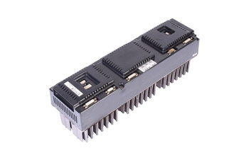 3HAC14546-1/03A ABB