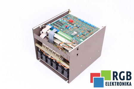 6RA2616-6DX30-1A SIEMENS SIMOREG D200/22