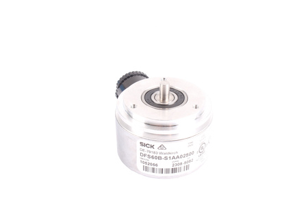 DFS60B-S1AA02500 SICK ENCODER
