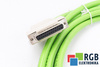 CAVO 6FX2002-2CA31-1AF0 SIEMENS 5M