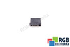 CONNETTORE 15150122601 HARTING 15150122601000