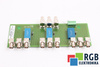 6FC9310-1MD01 SIEMENS SINUMERIK D0-L1349-1A10 RGB UMSCHALTER