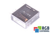 SGR282ZK ELESTA 24VDC