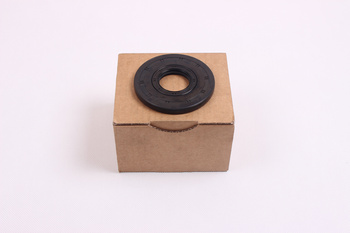 35X90X8 FANUC A98L-0004-0249#HTB3590E SIMERING PARAOLIO