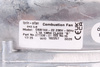 DSB144-22 TORIN 077936 -01 0.136KW, 230V, 1.1A VENTILATORE