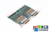 6FX1192-4AA00 SIEMENS SINUMERIK 3/SIROTEC