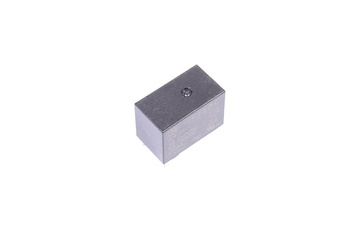 HF32FA-024-HSL1 HONGFA RELAY 5A 240VAC 30VDC RELE
