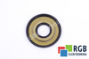 24X66X6.5 FANUC OIL SEAL A98L-0004-0249#HTB2466E PARAOLIO