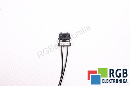 CAVO A66L-6001-0023#L10R03 FANUC 10M