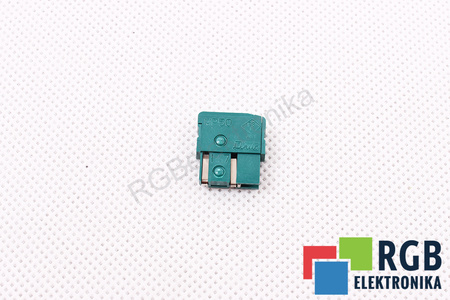 FUSIBILE A60L-0001-0046#5.0 FANUC MP50 5A
