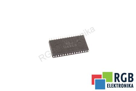 KM681000BLG-7 SAMSUNG