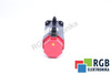 A06B-0128-B675#7075 FANUC A6/3000