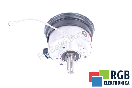 SRS50-HAA0-S21 SICK ENCODER